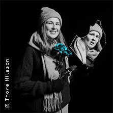 Die Schneekönigin 25.01.2026 Stadttheater Flensburg