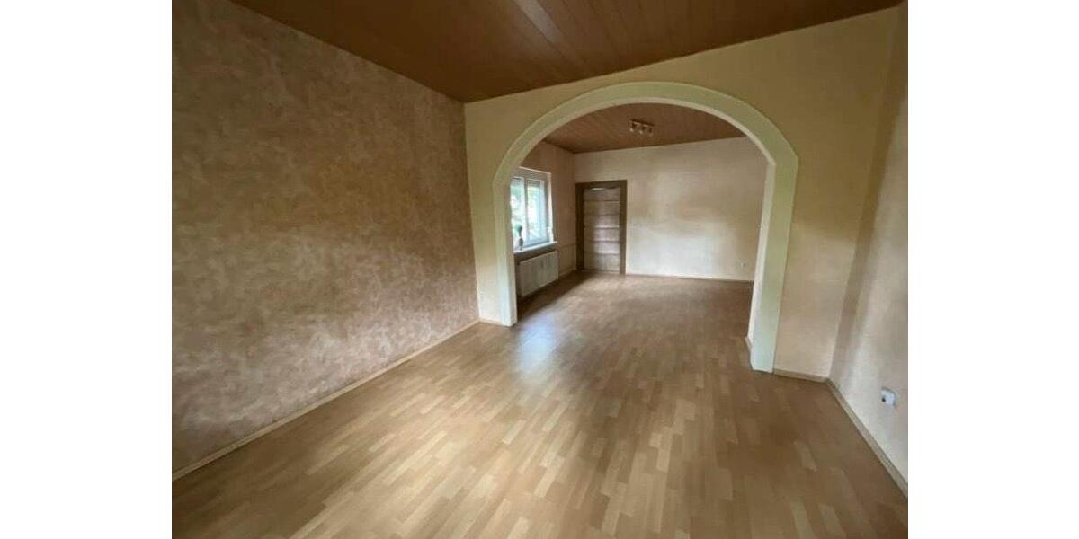 Einfamilienhaus Meine - 6 Zimmer, 200 m&sup2;, 297.000&euro; | Angebot:27002900