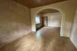 Einfamilienhaus Meine - 6 Zimmer, 200 m&sup2;, 297.000&euro; | Angebot:27002900
