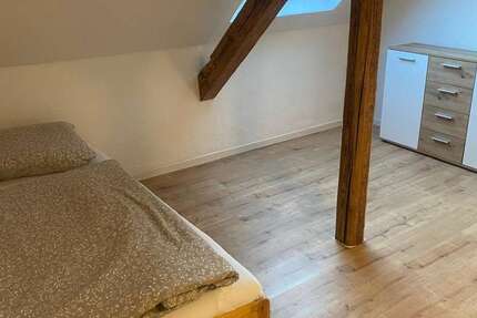 Haus Finnentrop - 8 Zimmer, 230 m&sup2;, 1.840&euro; | Angebot:26200930