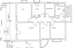 Etagenwohnung Röttenbach - 4 Zimmer, 112 m&sup2;, 274.500&euro; | Angebot:26851156