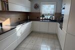Doppelhaushälfte Kernen im Remstal - 6 Zimmer, 147 m&sup2;, 690.000&euro; | Angebot:26600765