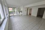 Etagenwohnung Roßdorf - 640&euro; | Angebot:26658335