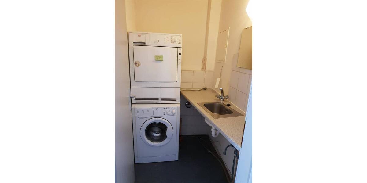 Gewerbeobjekt Creglingen - 119.000&euro; | Angebot:26512839