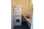 Gewerbeobjekt Creglingen - 119.000&euro; | Angebot:26512839