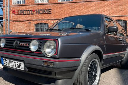 VW Golf 139.500 km 12.500 &euro; Kirchheim unter Teck 73230