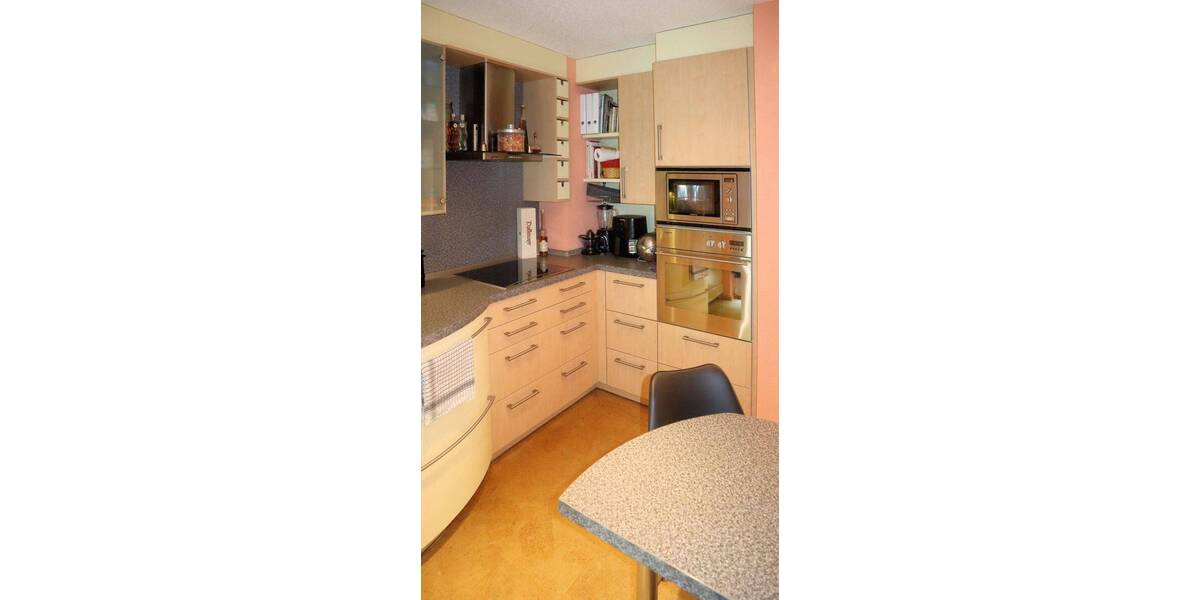 Doppelhaushälfte Haar - 5 Zimmer, 177 m&sup2;, 1.295.000&euro; | Angebot:26797629