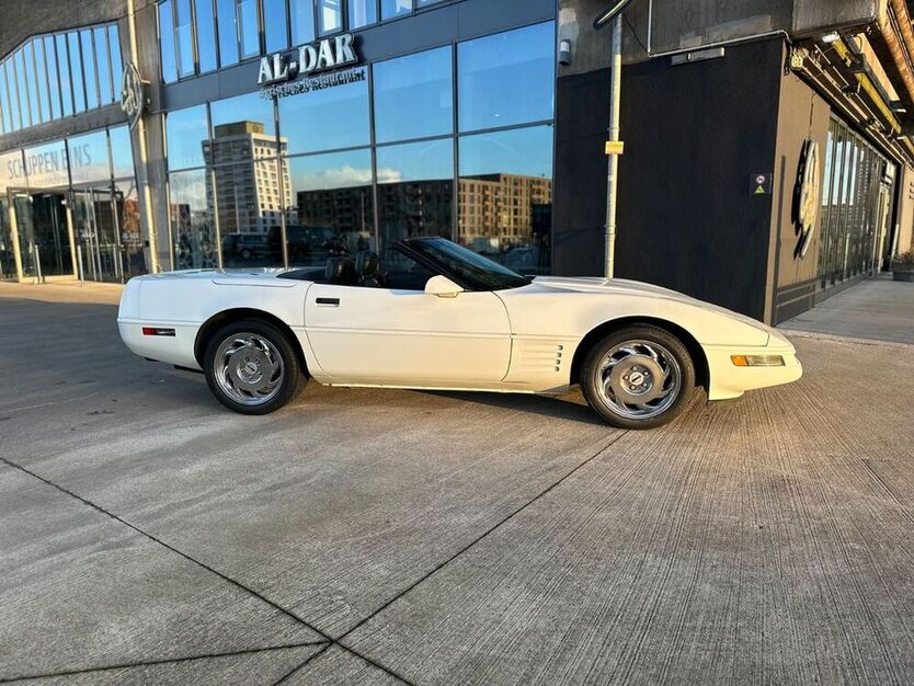 C4