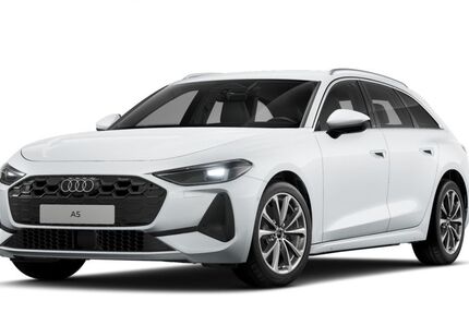 Audi A5 21.502 km 41.990 &euro; Hamburg 22419