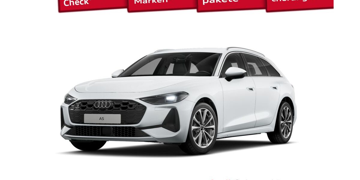 Audi A5 21.502 km 41.990 &euro; Hamburg 22419