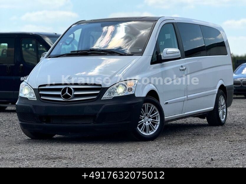 Viano