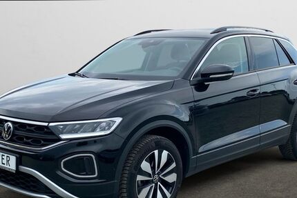 VW T-Roc 17.600 km 27.639 &euro; Hagen 27628