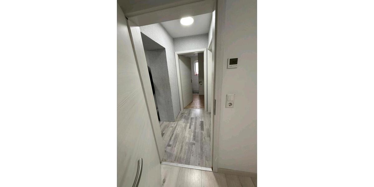 Doppelhaushälfte Dorsten - 7 Zimmer, 160 m&sup2;, 520.000&euro; | Angebot:27137113