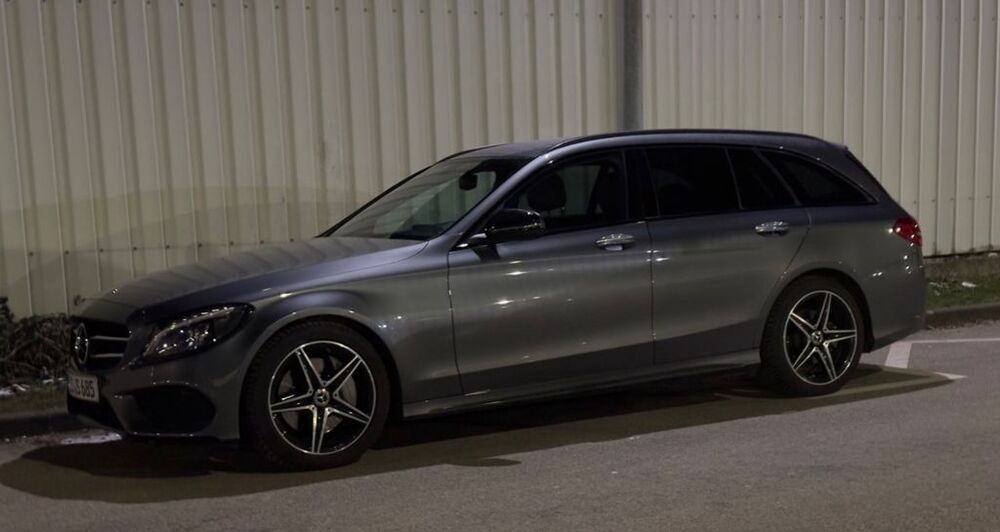 C 250