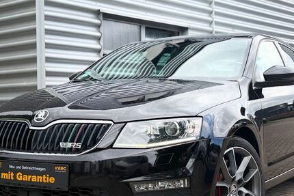 Skoda Octavia 149.000 km 14.380 &euro; Burgdorf 31303