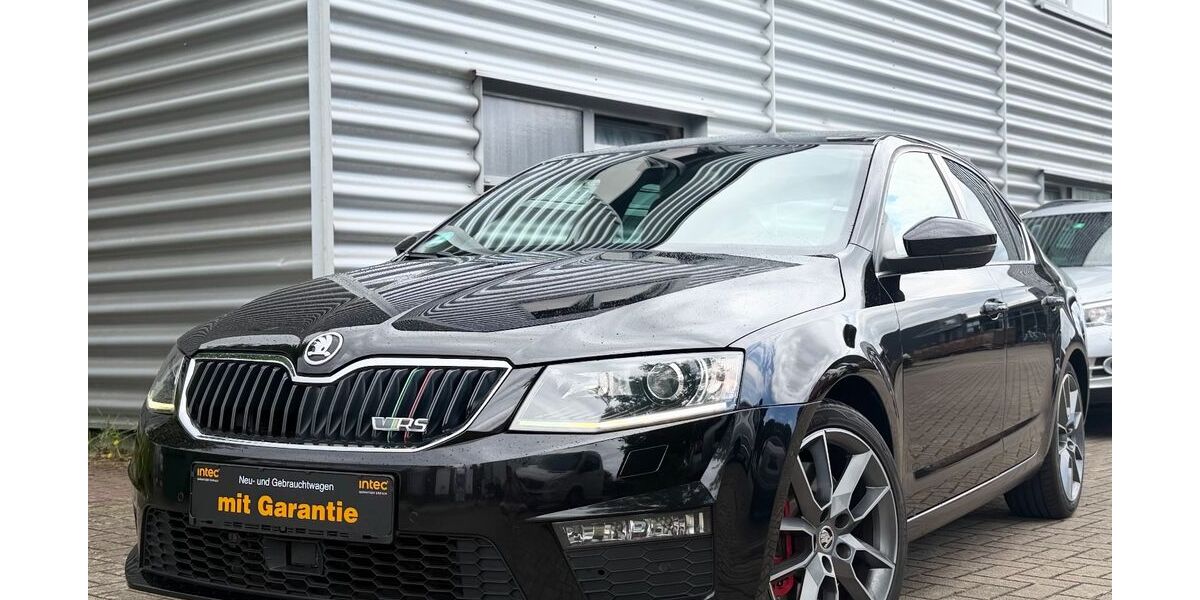 Skoda Octavia 149.000 km 14.380 &euro; Burgdorf 31303