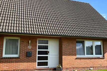 Haus Wardenburg - 4 Zimmer, 112 m&sup2;, 270.000&euro; | Angebot:24474684