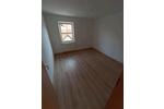 Etagenwohnung Bautzen - 3 Zimmer, 70 m&sup2;, 480&euro; | Angebot:26635374