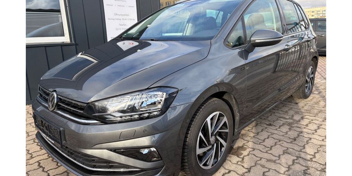 VW Golf 49.263 km 16.999 &euro; Neubrandenburg 17034