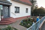 Einfamilienhaus Halberstadt - 4 Zimmer, 170 m&sup2;, 328.000&euro; | Angebot:26227663