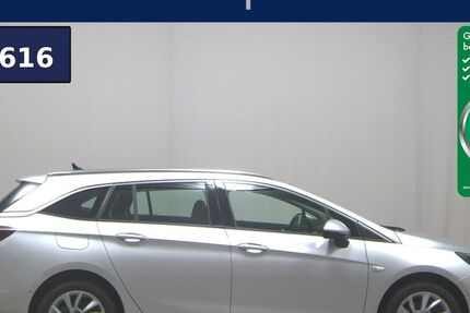 Opel Astra 87.920 km 5.990 &euro; Gyhum/Bockel 27404