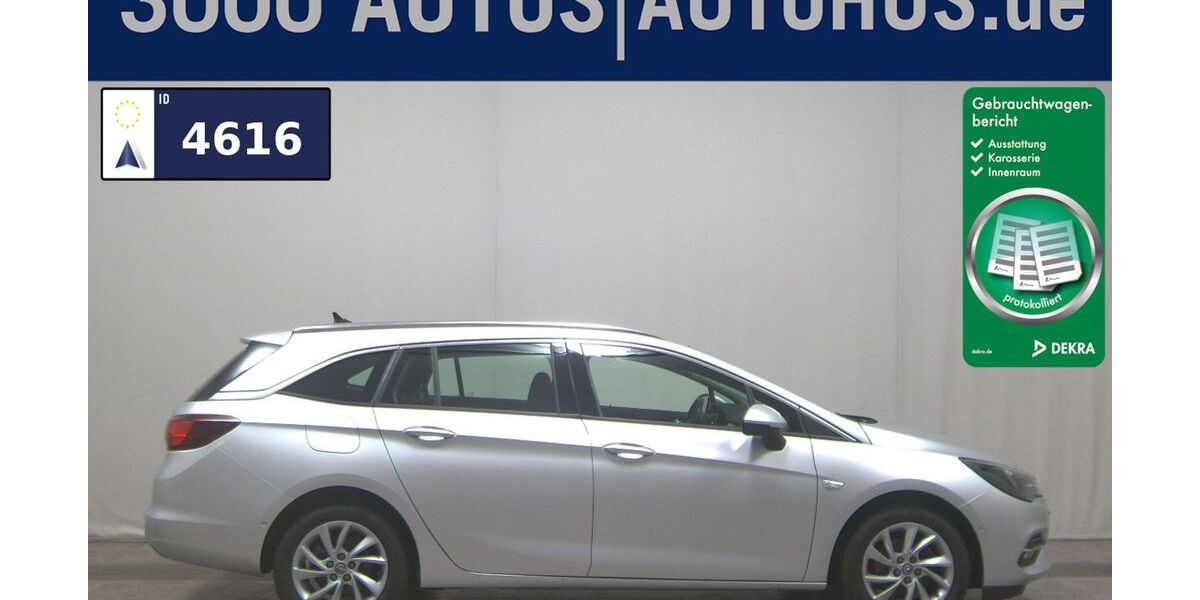 Opel Astra 87.920 km 5.990 &euro; Gyhum/Bockel 27404