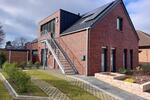 Einfamilienhaus Lähden - 5 Zimmer, 184 m&sup2;, 498.500&euro; | Angebot:27087039