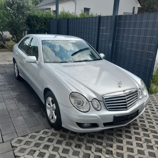 E 200