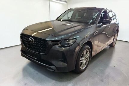 Mazda CX-60 42.000 km 35.999 &euro; Reutlingen / Mittelstadt 72766