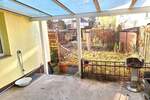 Reihenmittelhaus Forst (Lausitz) Forst-Stadt - 4 Zimmer, 110 m&sup2;, 125.000&euro; | Angebot:25986326