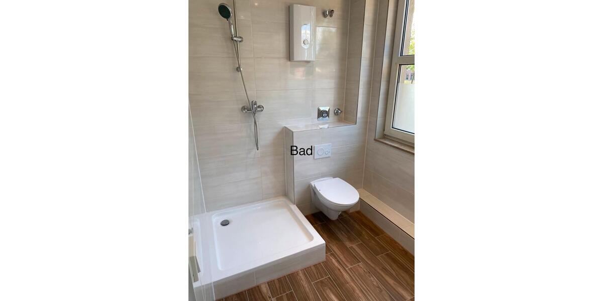 Etagenwohnung Bad Hersfeld - 7 Zimmer, 140 m&sup2;, 300.000&euro; | Angebot:25991426