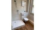 Etagenwohnung Bad Hersfeld - 7 Zimmer, 140 m&sup2;, 300.000&euro; | Angebot:25991426