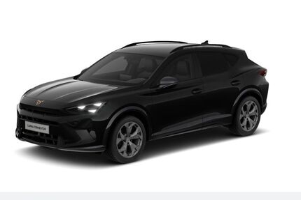 Cupra Formentor 22.601 km 33.180 &euro; Lüdenscheid 58513