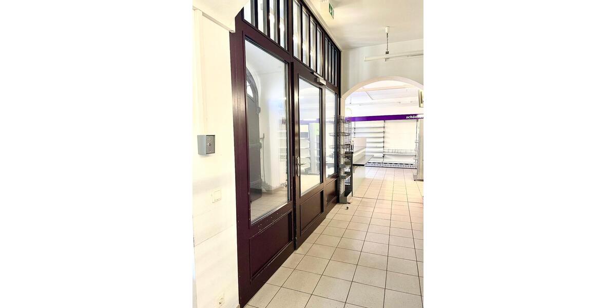 Gewerbeobjekt Oederan - 1.268&euro; | Angebot:19967552