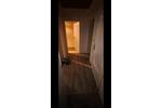 Etagenwohnung Saarbrücken Brebach-Fechingen - 3 Zimmer, 70 m&sup2;, 800&euro; | Angebot:26025746