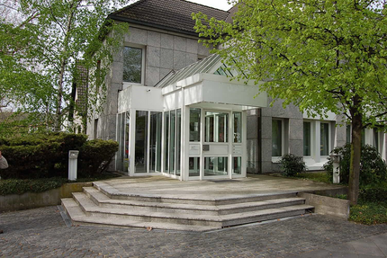 Gewerbeobjekt Bonn Friesdorf - 1.100&euro; | Angebot:27362124