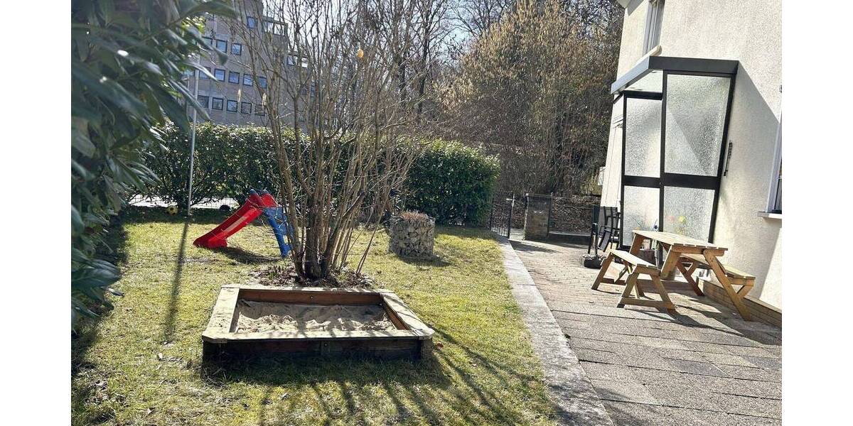 Mehrfamilienhaus, Wohnhaus Kulmbach Petzmannsberg - 9 Zimmer, 227 m&sup2;, 260.000&euro; | Angebot:26346499