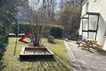Mehrfamilienhaus, Wohnhaus Kulmbach Petzmannsberg - 9 Zimmer, 227 m&sup2;, 260.000&euro; | Angebot:26346499