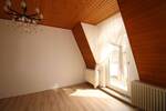 Etagenwohnung Wilhelmshaven Innenstadt - 4 Zimmer, 115.000&euro; | Angebot:26805983