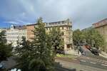 Studenten aufgepasst! EinraumWohnung mit Einbauküche im Paulusviertel.