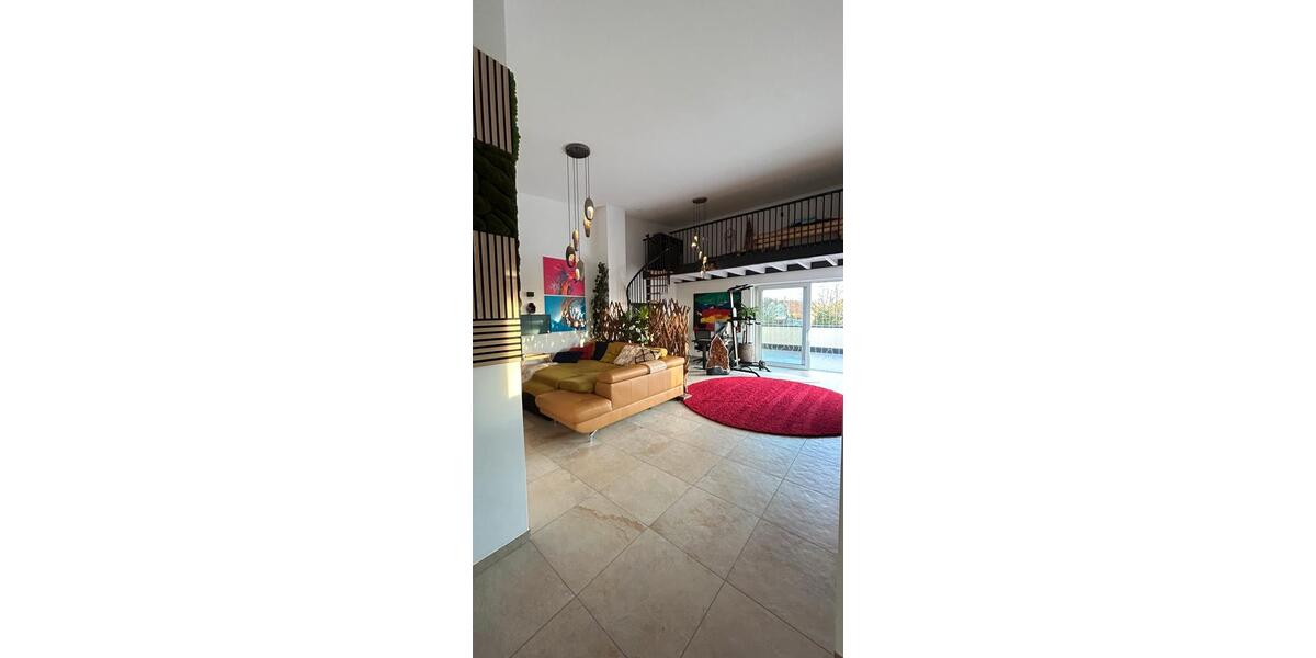 Gunzenhausen 129pm Miete1730,-€ 3.5 zimmer