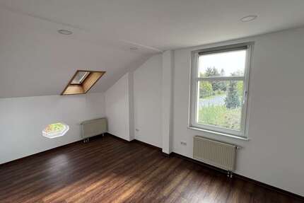Gewerbeobjekt Beetzsee - 540&euro; | Angebot:24963228