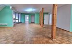Gewerbeobjekt Sigmaringen - 1.270&euro; | Angebot:21666905