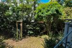 Hochparterre Darmstadt Bessungen - 4 Zimmer, 90 m&sup2;, 450.000&euro; | Angebot:27142684