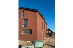 Doppelhaushälfte Nordhorn Bakelde - 6 Zimmer, 170 m&sup2;, 1.680&euro; | Angebot:26178292
