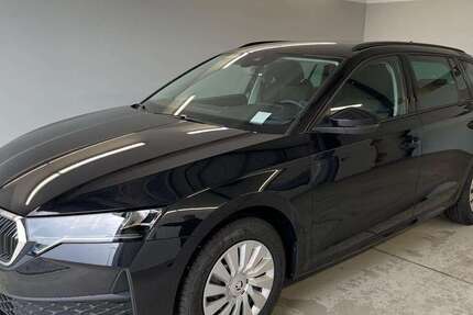 Skoda Octavia 3.000 km 29.479 &euro; Wangen im Allgäu 88239