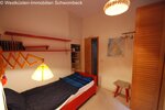 3 wunderschöne Häuser in der Altstadt von Meldorf zu Verkaufen! - Mehrfamilienhaus, Wohnhaus Meldorf | Angebot:26770162