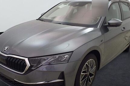 Skoda Octavia 19.791 km 31.930 &euro; Durmersheim 76448