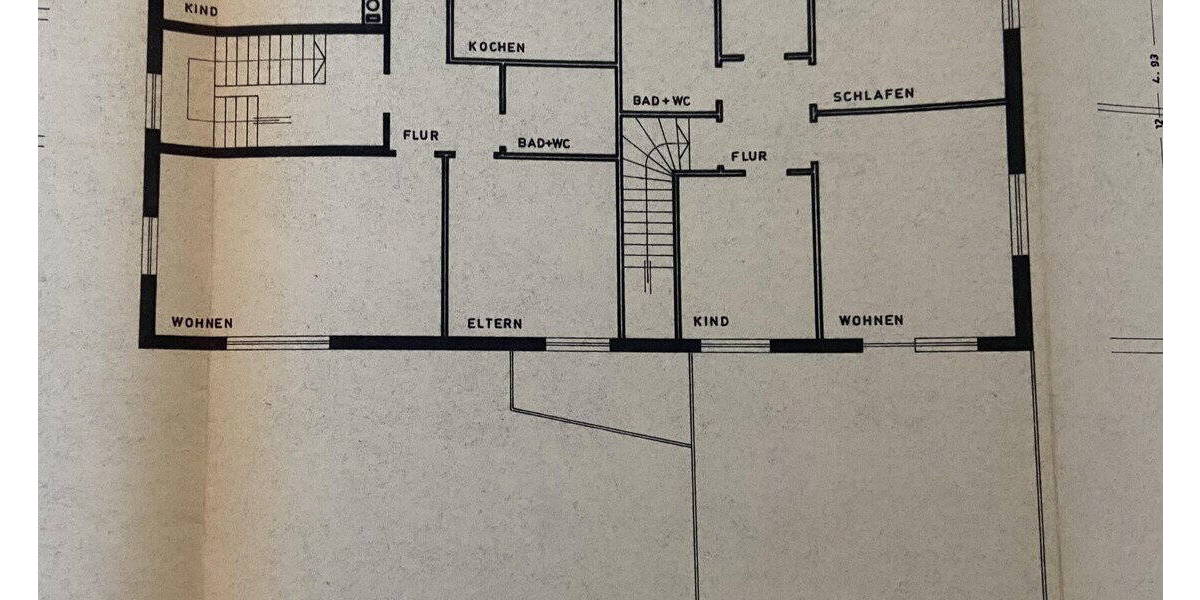 Mehrfamilienhaus, Wohnhaus Lahr-Reichenbach Reichenbach - 1 Zimmer, 383 m&sup2;, 749.000&euro; | Angebot:26770141