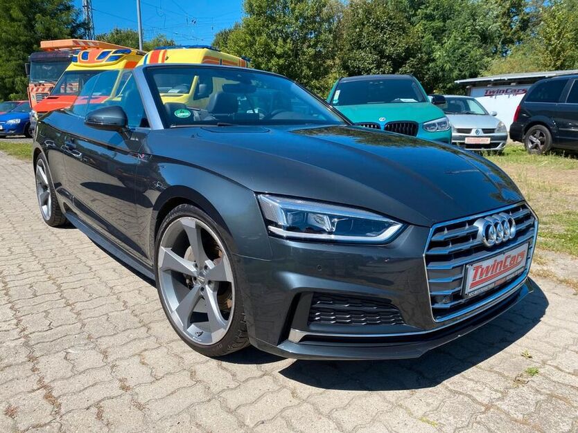A5